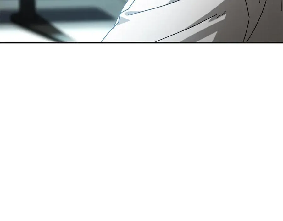 第48话 欢迎回来 第72页