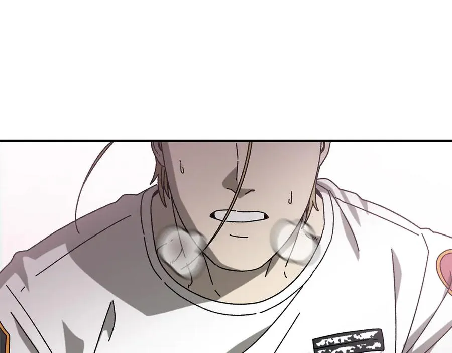 第48话 欢迎回来 第80页