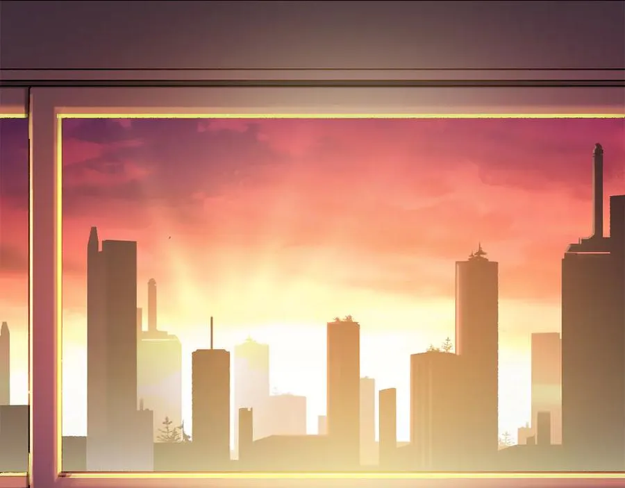 第48话 欢迎回来 第99页