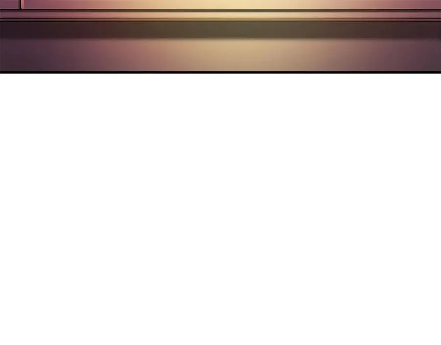 第48话 欢迎回来 第100页
