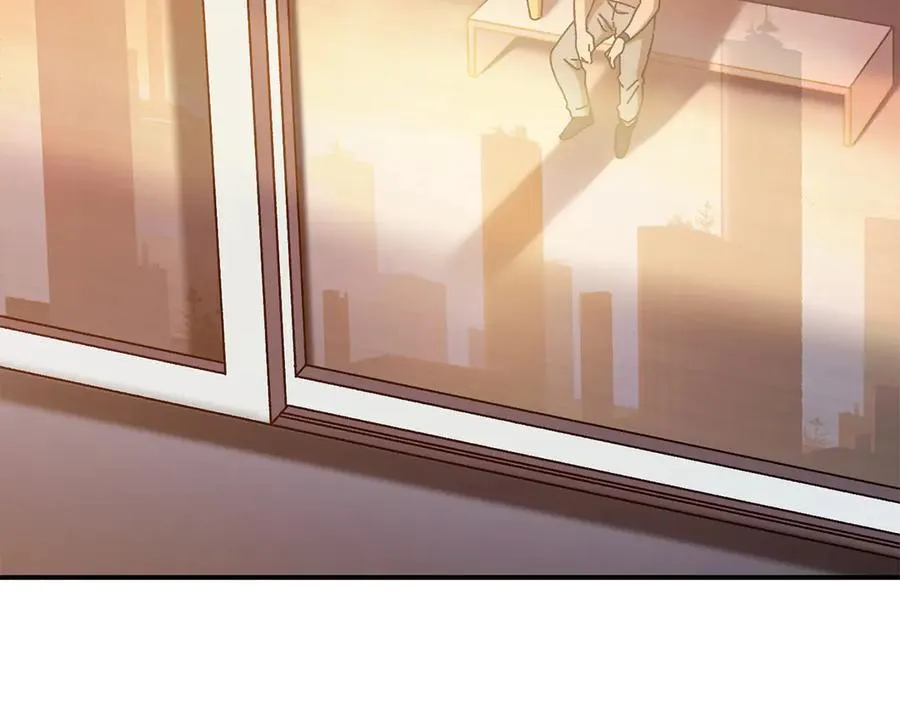 第48话 欢迎回来 第103页