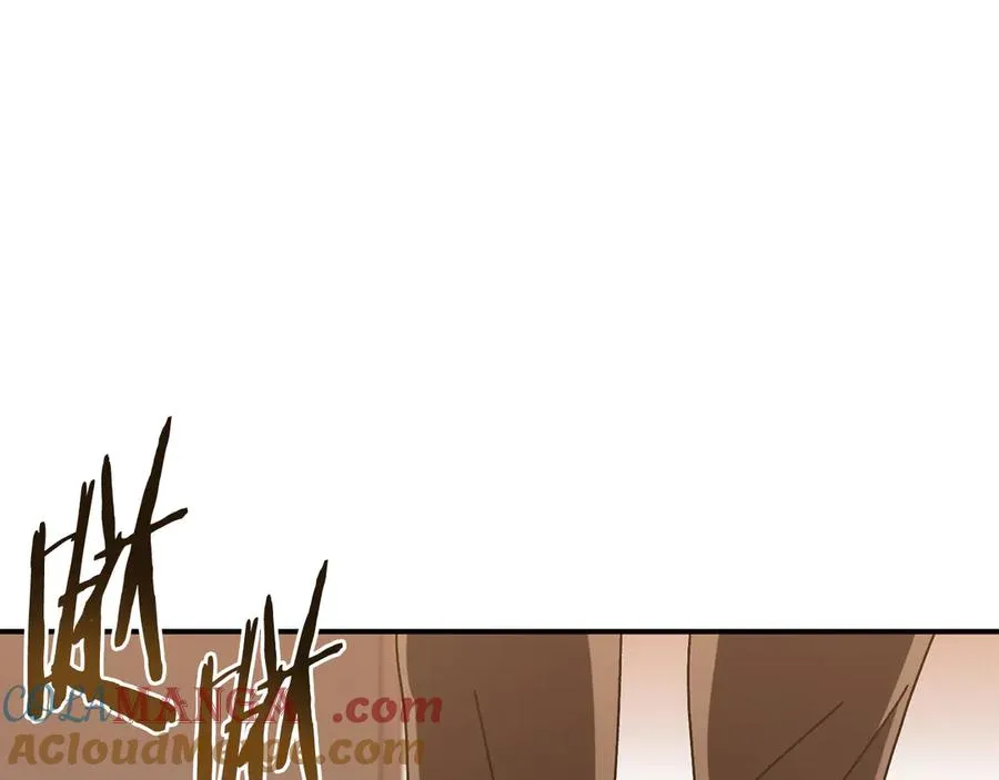 第48话 欢迎回来 第105页