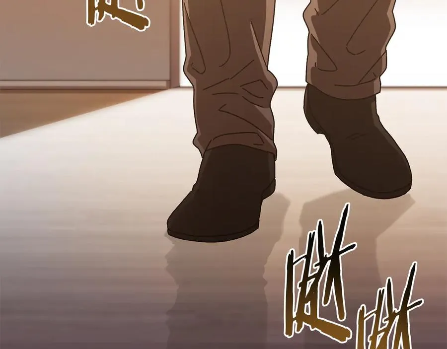 第48话 欢迎回来 第106页