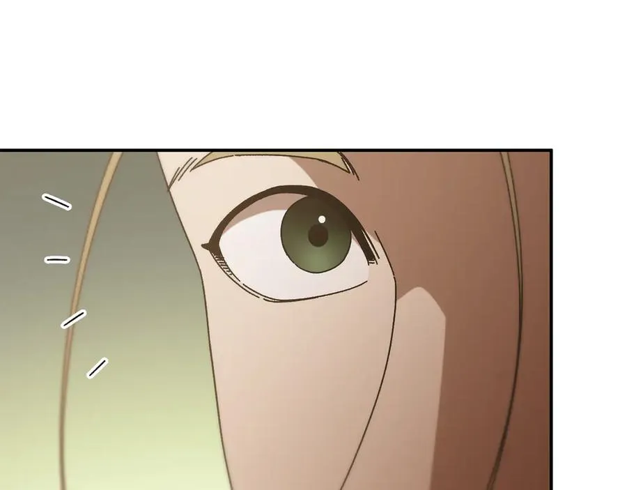 第48话 欢迎回来 第111页