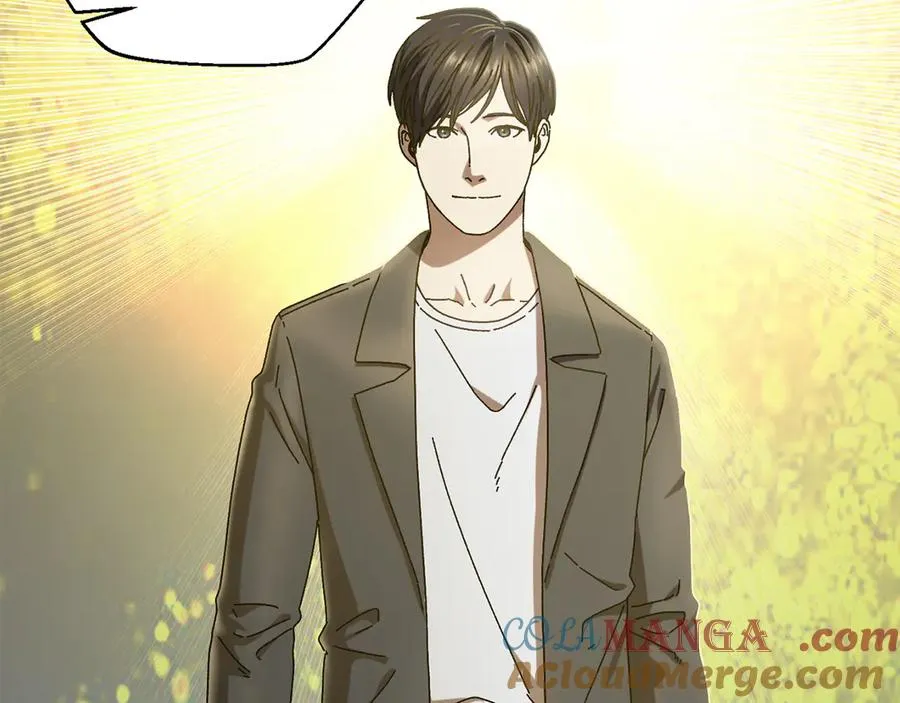 第48话 欢迎回来 第113页