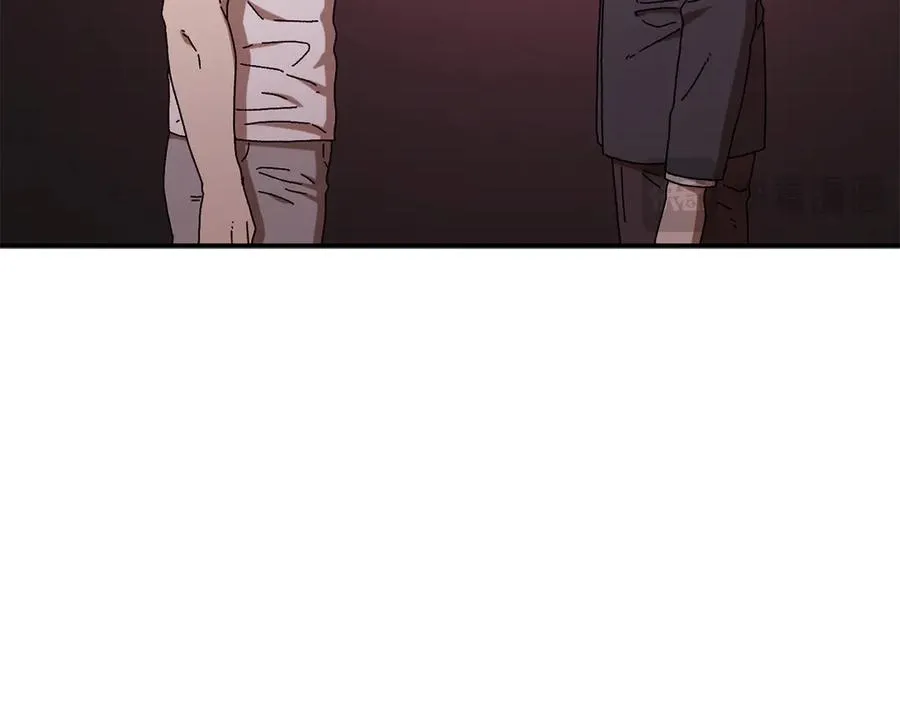 第48话 欢迎回来 第119页