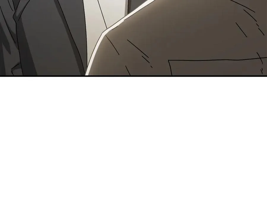 第48话 欢迎回来 第132页