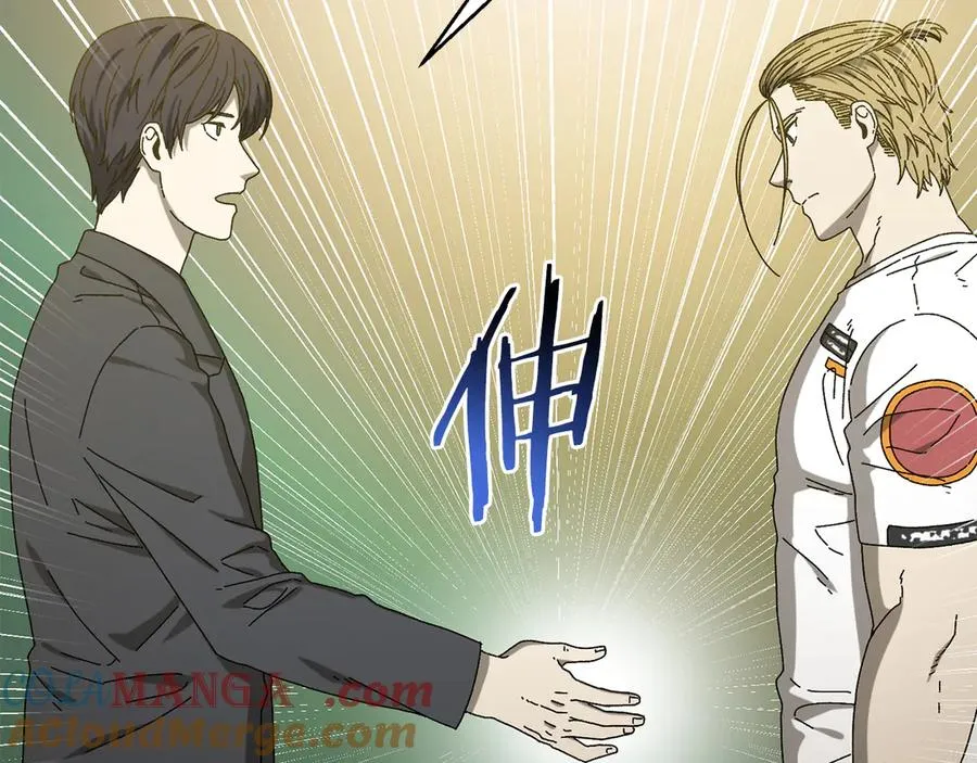 第48话 欢迎回来 第137页