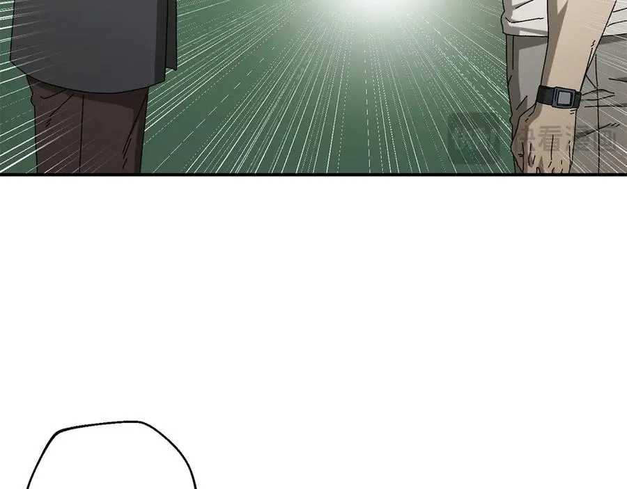 第48话 欢迎回来 第138页