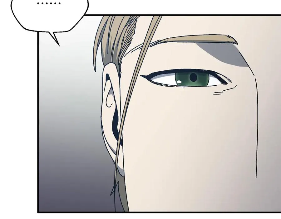 第48话 欢迎回来 第139页