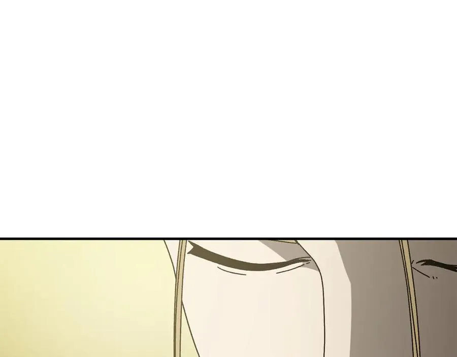 第48话 欢迎回来 第140页