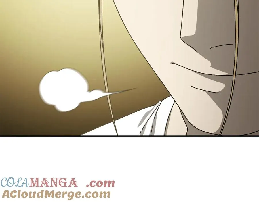 第48话 欢迎回来 第141页