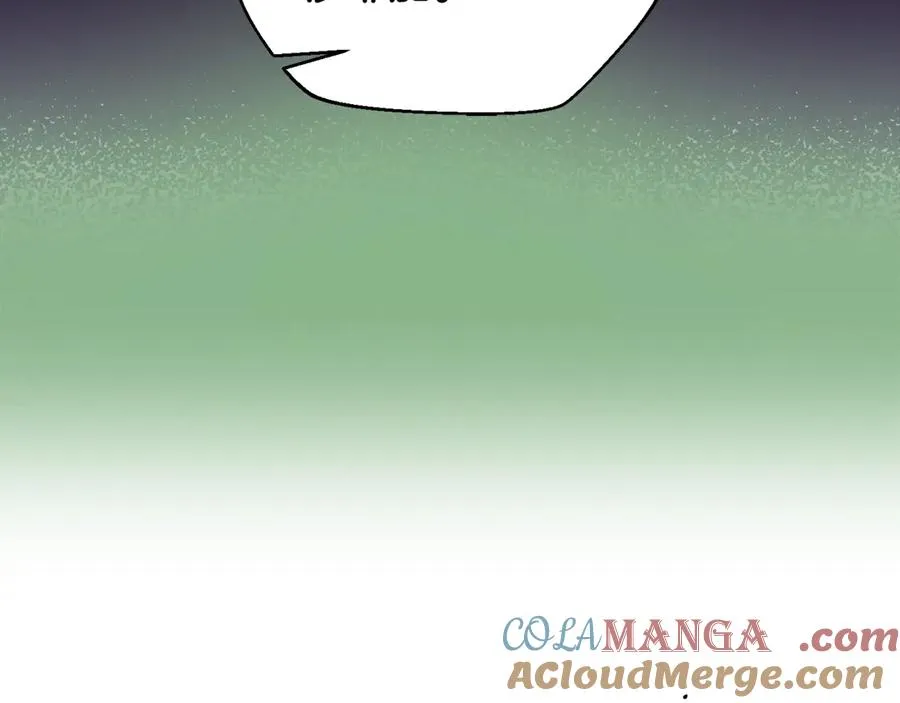 第48话 欢迎回来 第145页