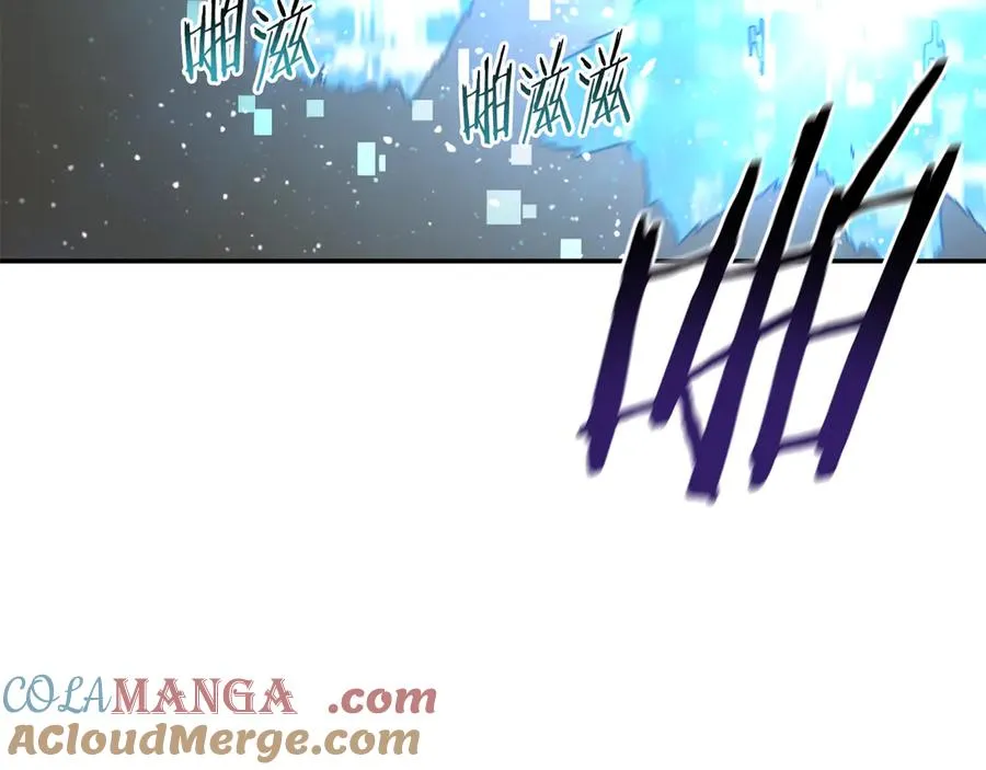 第48话 欢迎回来 第149页