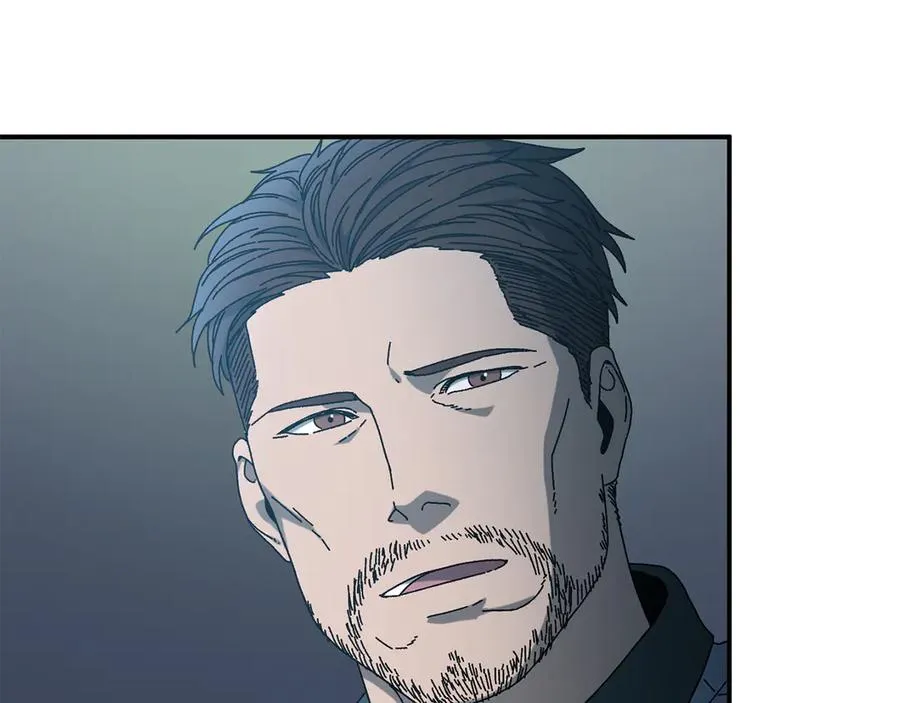 第48话 欢迎回来 第158页
