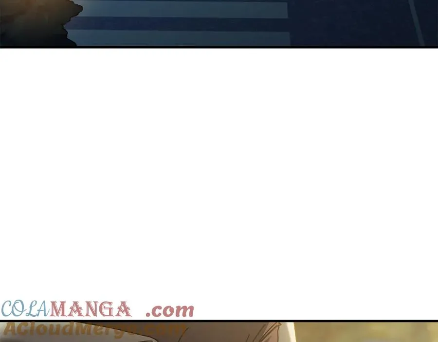 第48话 欢迎回来 第165页