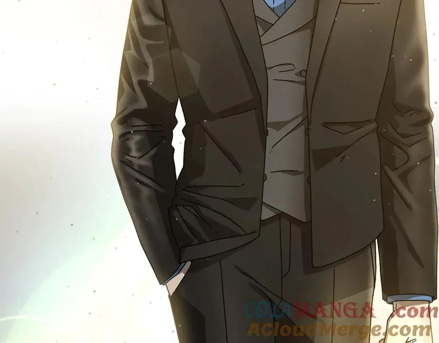 第48话 欢迎回来 第169页