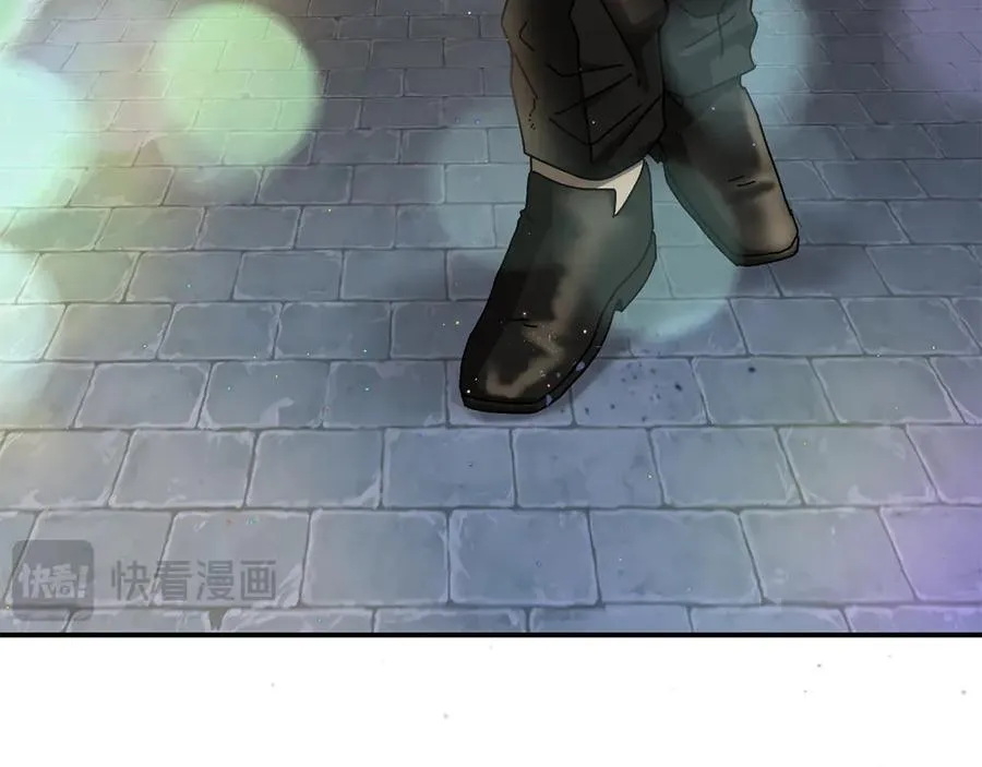 第48话 欢迎回来 第171页