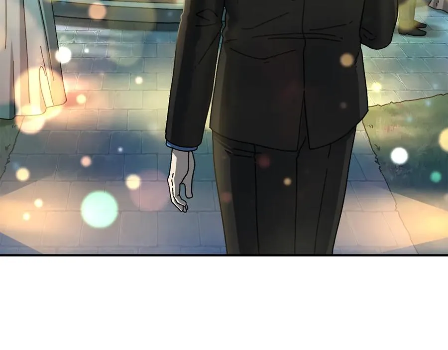 第48话 欢迎回来 第174页