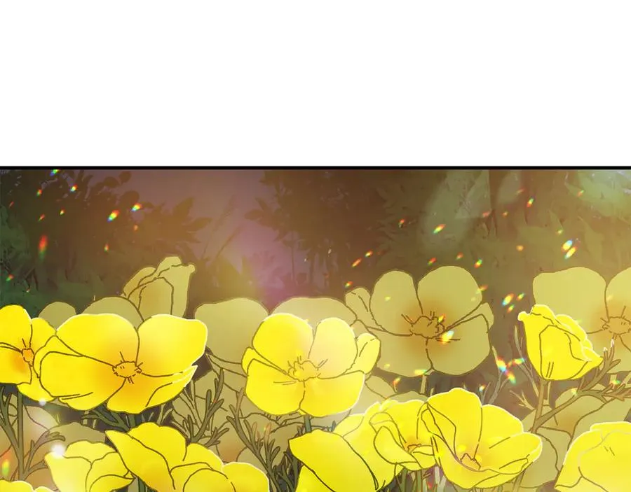 第48话 欢迎回来 第176页