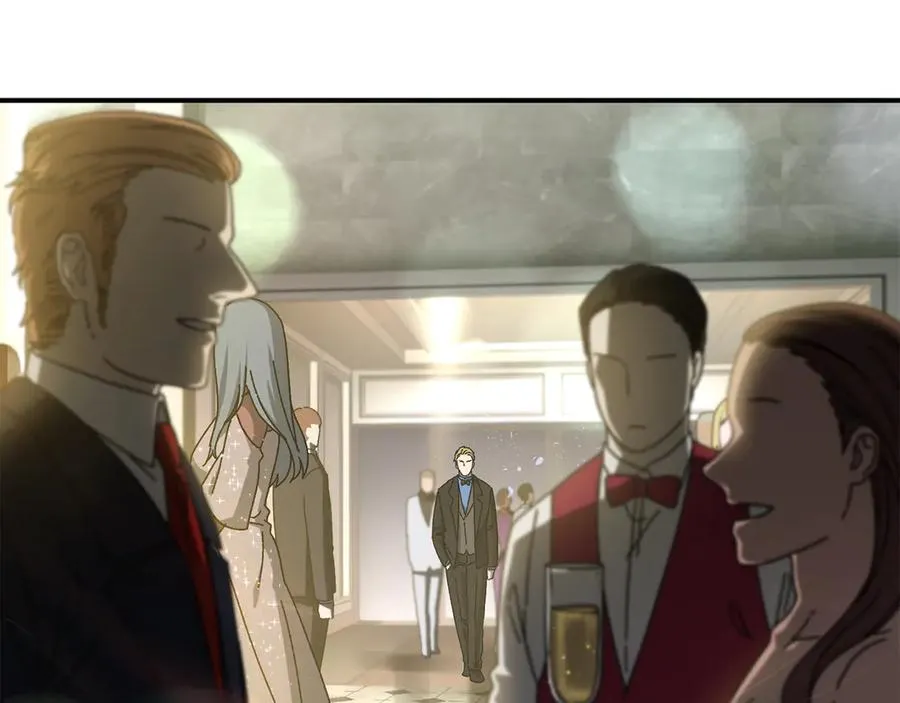 第48话 欢迎回来 第178页