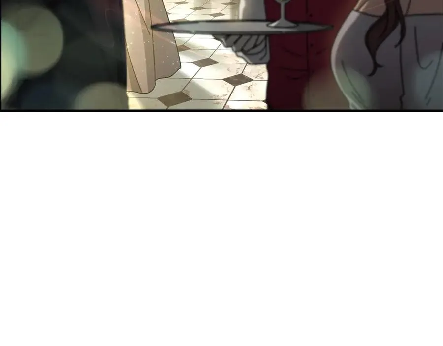 第48话 欢迎回来 第179页