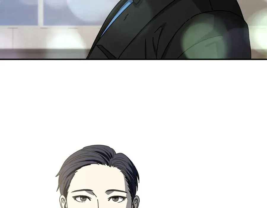 第48话 欢迎回来 第182页