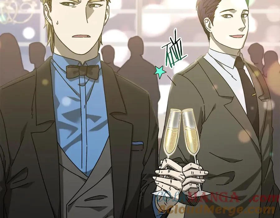 第49话 大打出手 第13页