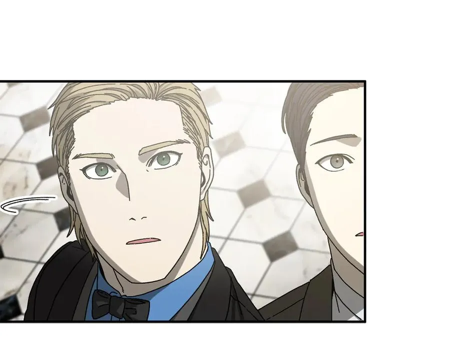 第49话 大打出手 第23页