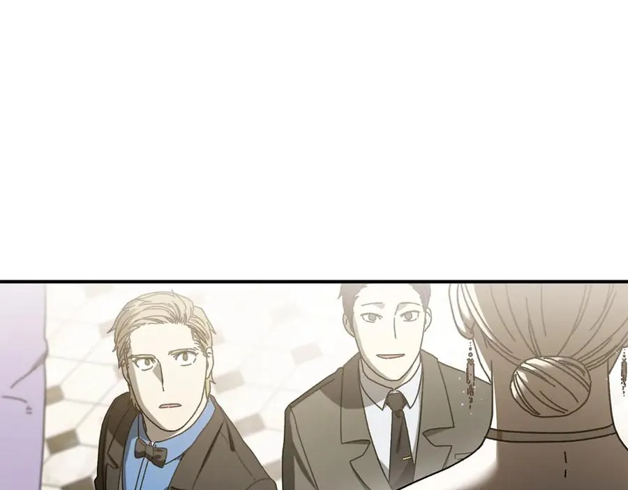 第49话 大打出手 第24页