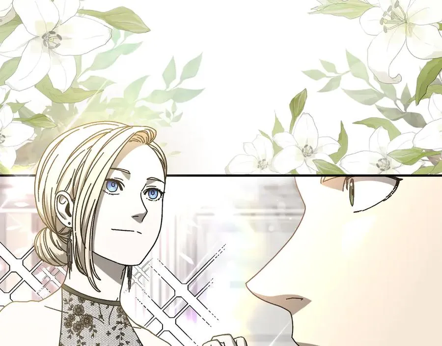 第49话 大打出手 第35页