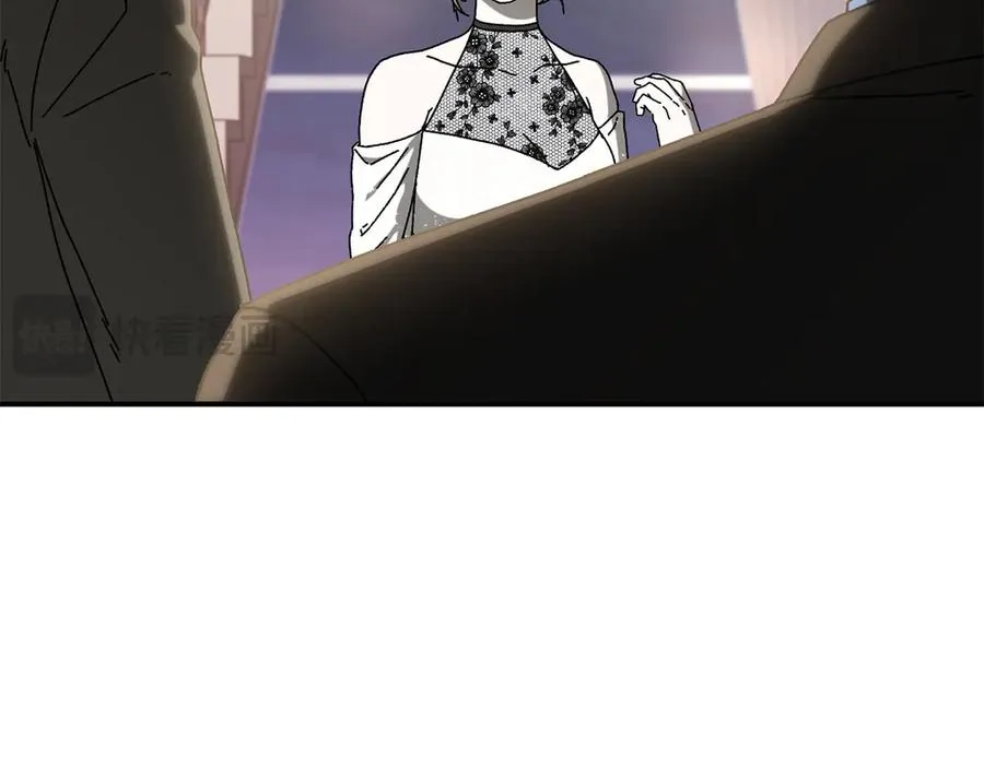 第49话 大打出手 第39页