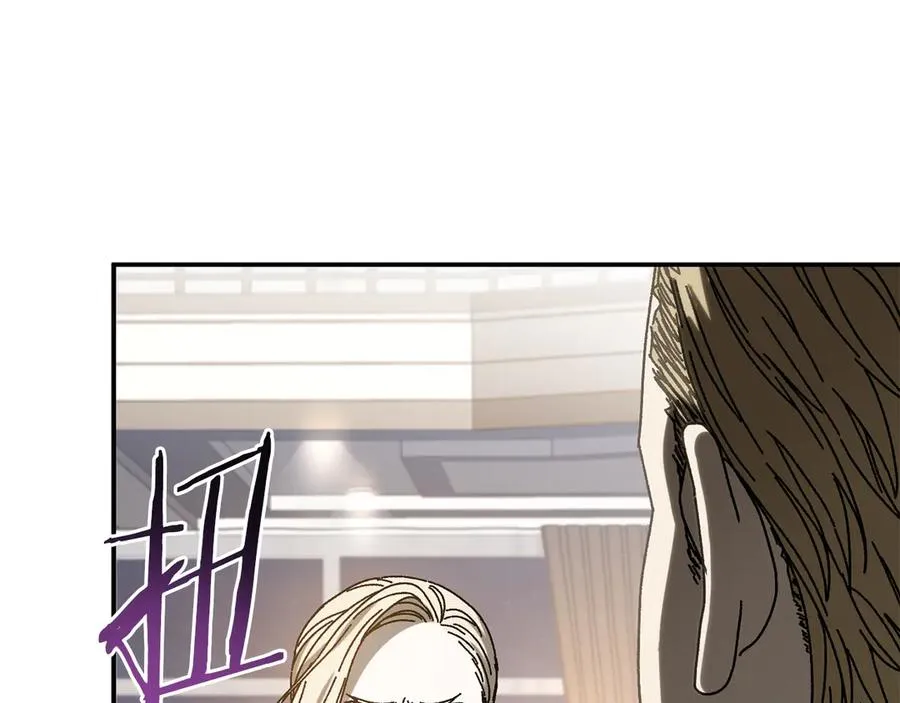 第49话 大打出手 第40页