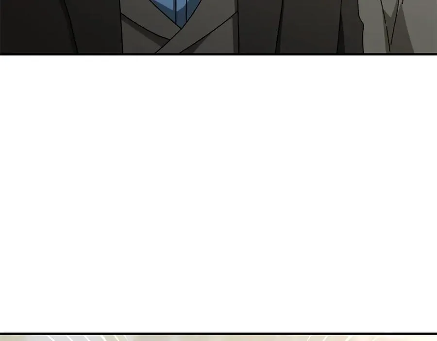 第49话 大打出手 第54页