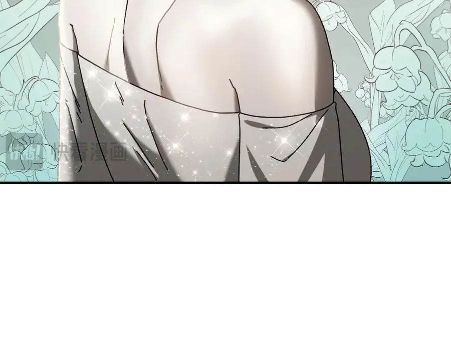 第49话 大打出手 第56页
