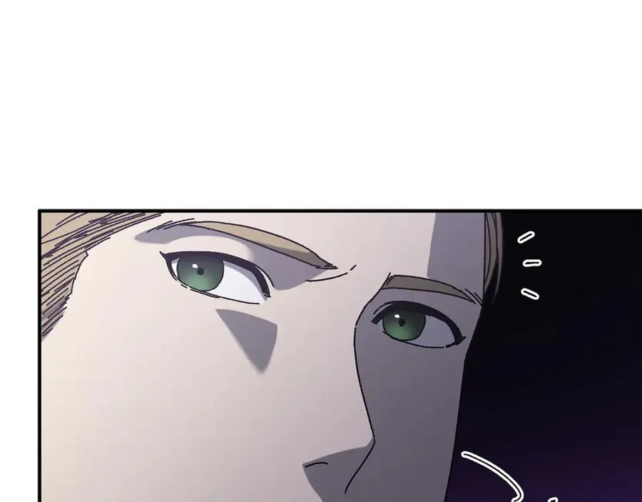第49话 大打出手 第58页