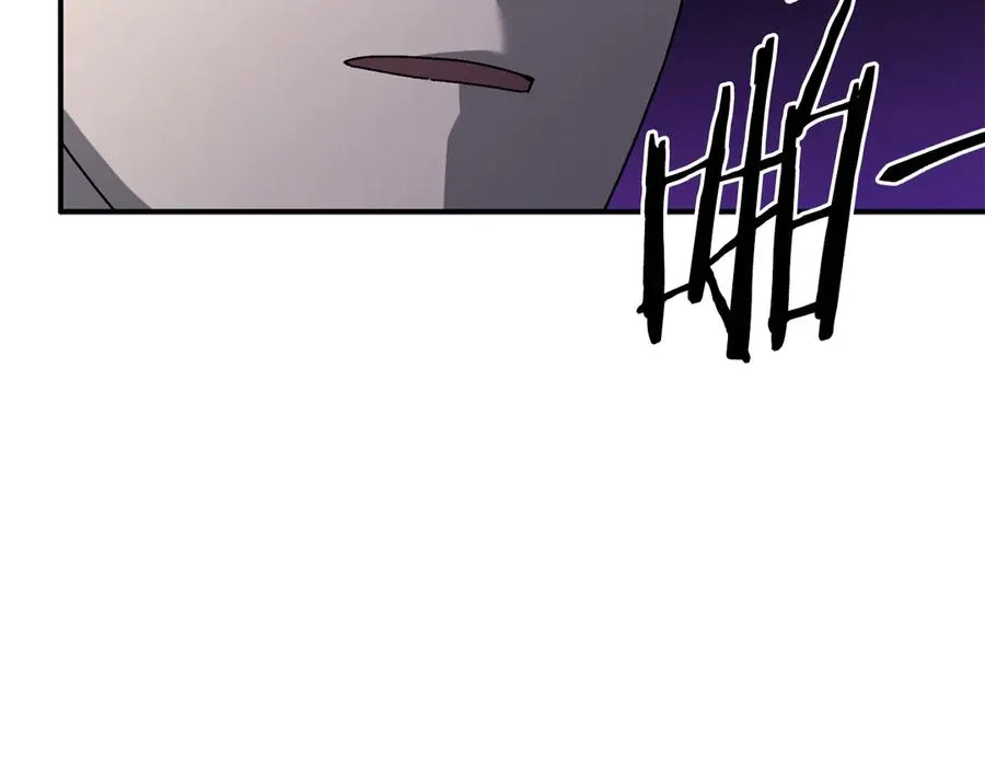第49话 大打出手 第59页