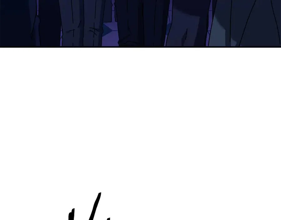 第49话 大打出手 第62页