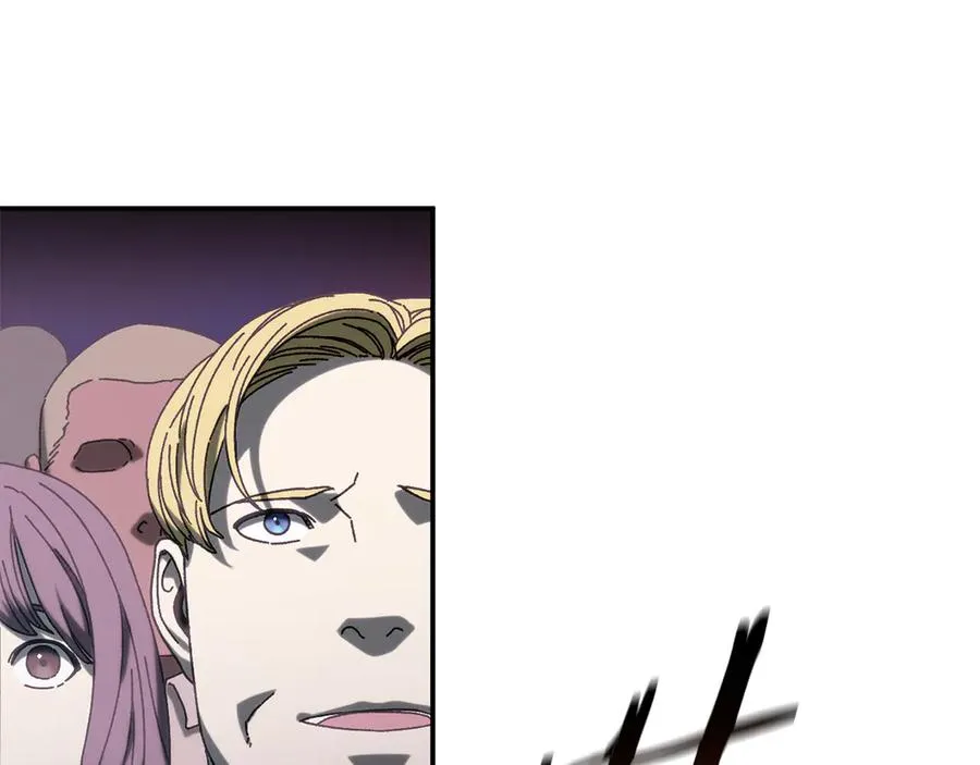 第49话 大打出手 第70页