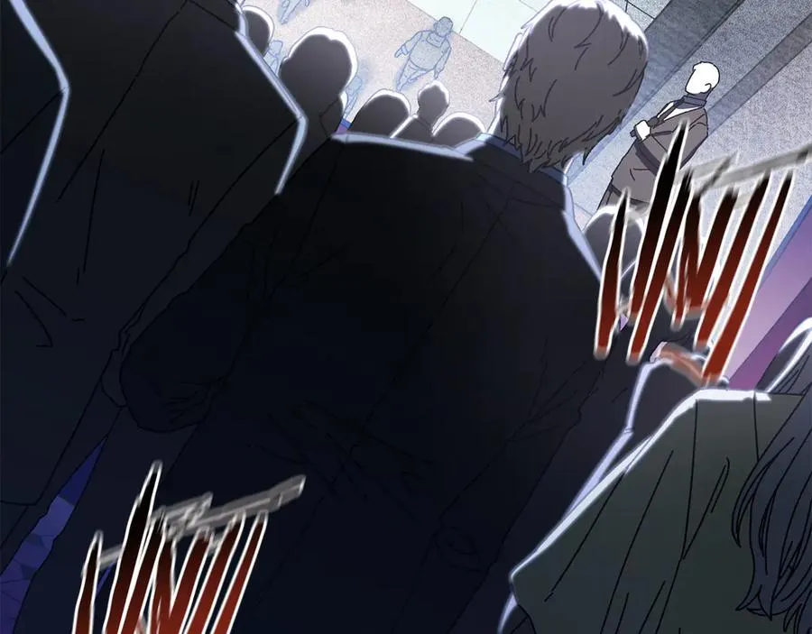 第49话 大打出手 第74页