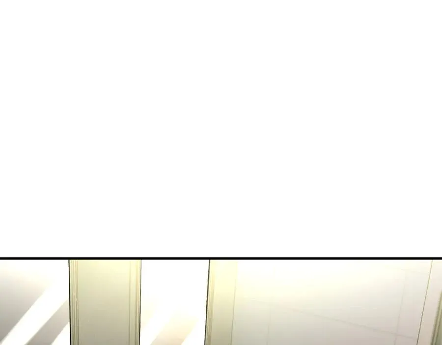 第49话 大打出手 第96页