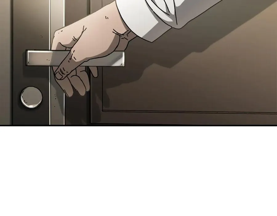 第49话 大打出手 第103页