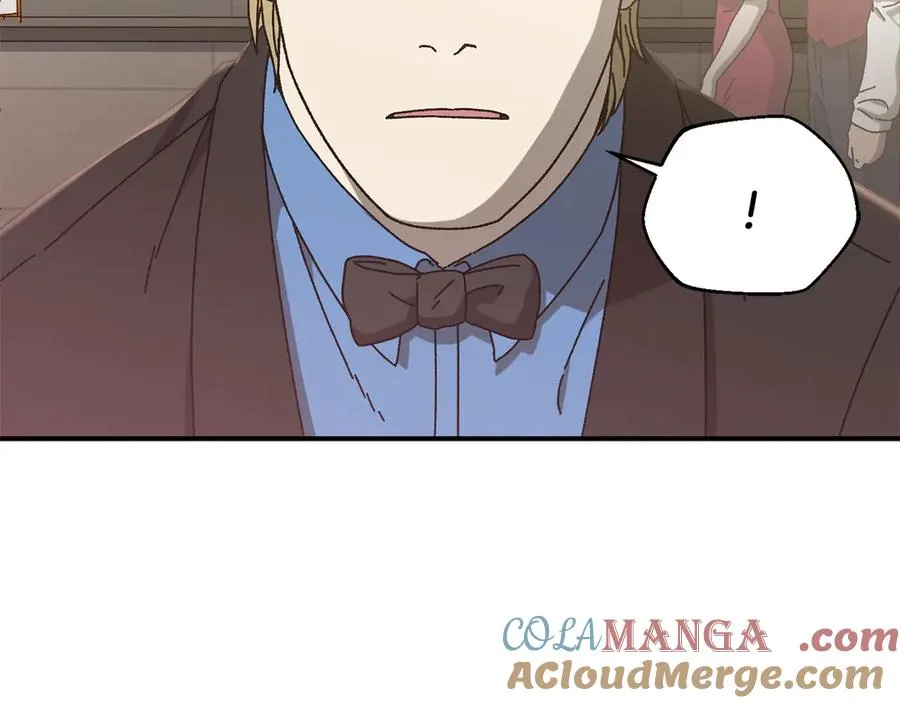 第49话 大打出手 第105页