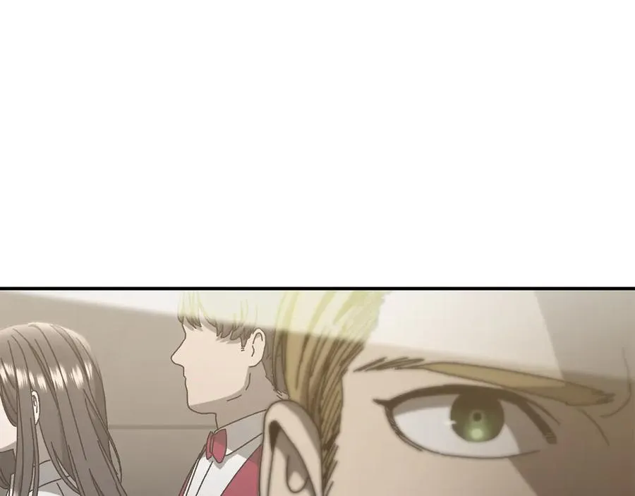 第49话 大打出手 第106页