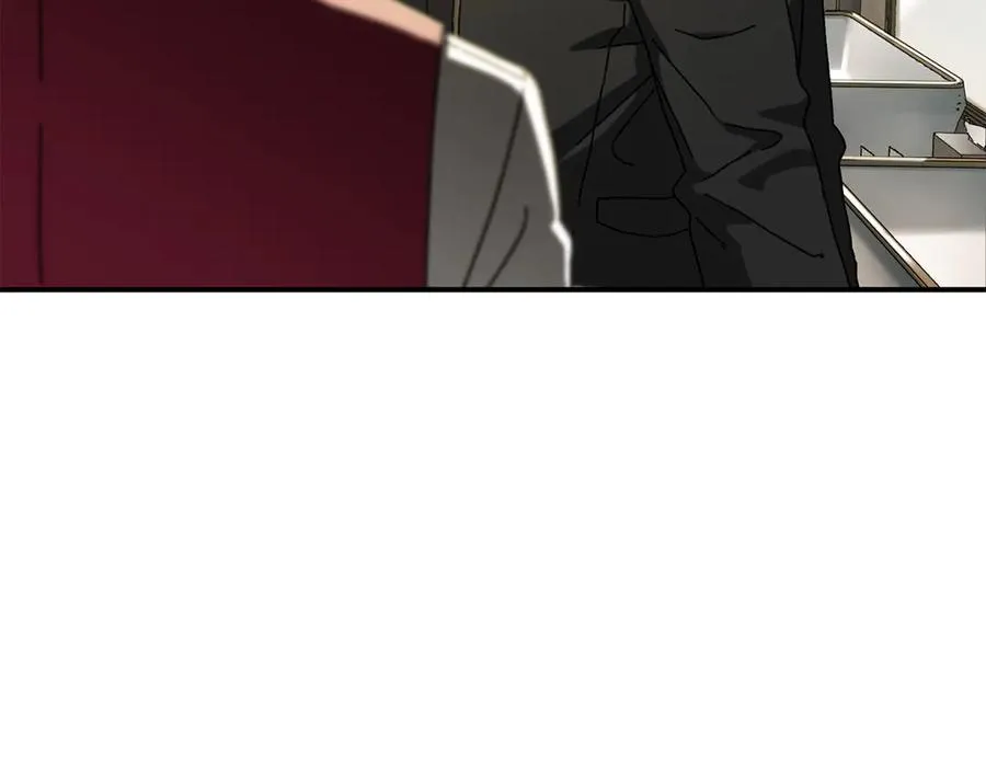 第49话 大打出手 第110页