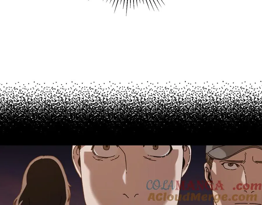 第49话 大打出手 第113页