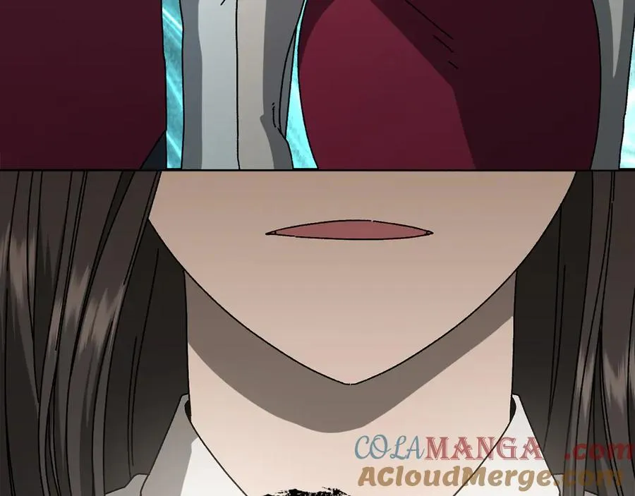 第49话 大打出手 第121页