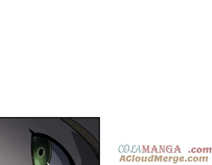 第49话 大打出手 第137页