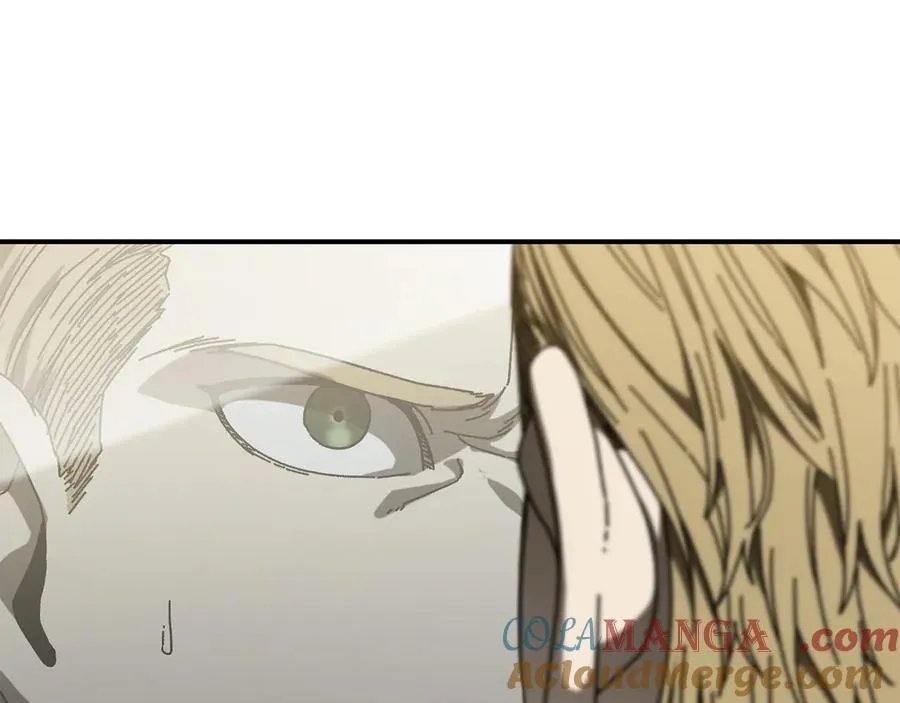 第49话 大打出手 第141页