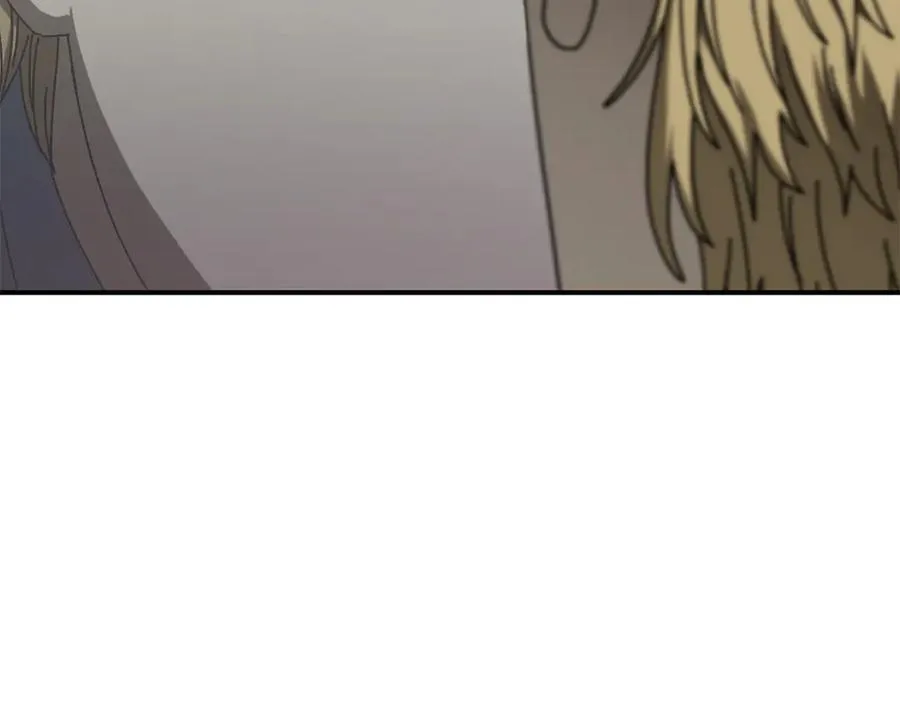第49话 大打出手 第142页